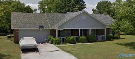 110 Merrilee Way Huntsville, AL 35806