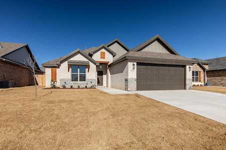 5532 120th Street Lubbock, TX 79424