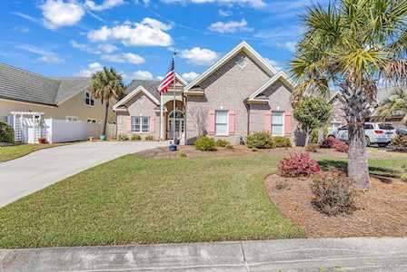 228 Tall Palms Way Little River, SC 29566