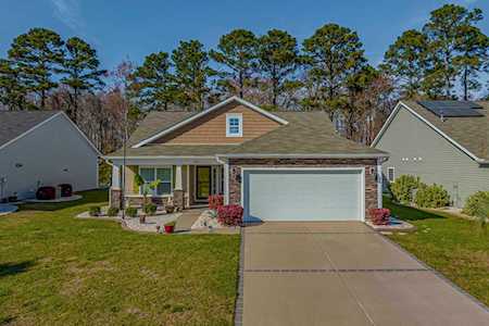 725 Old Castle Loop Myrtle Beach, SC 29579
