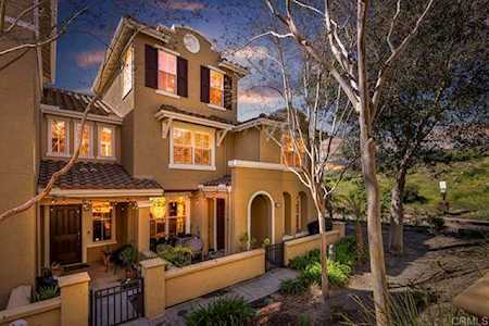 1774 Morgans Avenue San Marcos, CA 92078