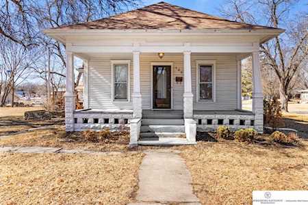 108 N 21 St Ashland, NE 68003