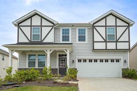 19025 Hawk Haven Ln Charlotte, NC 28278
