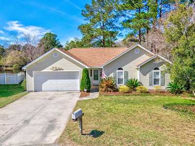 519 Six Lakes Dr. Myrtle Beach, SC 29588