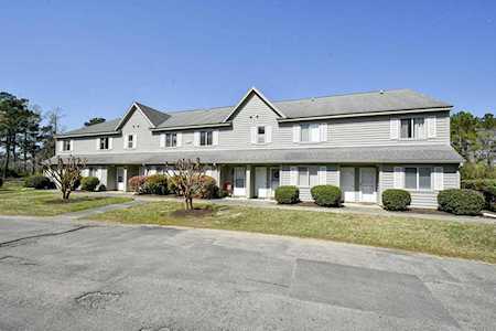 925 Fairwood Lakes Dr. #25A Myrtle Beach, SC 29588