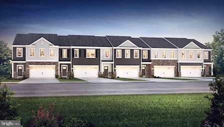 39108 Sail Away Ln Millville, DE 19967