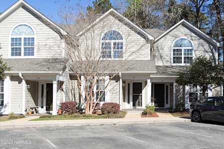 6211 Wrightsville Avenue Wilmington, NC 28403