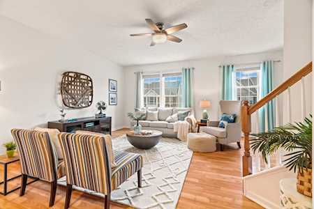 7277 Charlotte Pike #219 Nashville, TN 37209