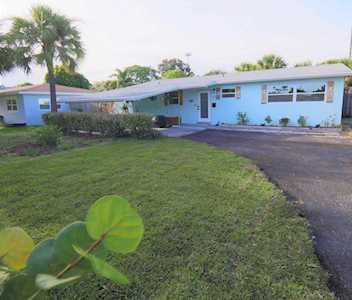 529 Foresteria Drive Lake Park, FL 33403