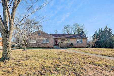 1434 Carrollton Salem, VA 24153