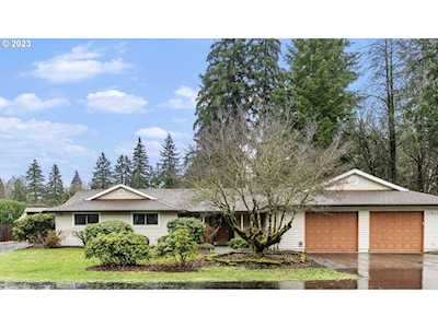 17613 NE 110th AVE Battle Ground, WA 98604