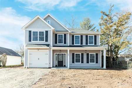 20 Linden Avenue Edison, NJ 08817
