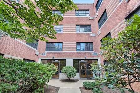 652 Washington St #6 Brookline, MA 02446