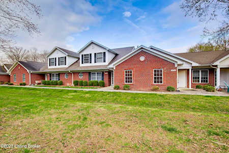7832 Turtle Run Ct Prospect, KY 40059