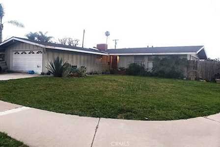389 Princeton Drive Costa Mesa, CA 92626