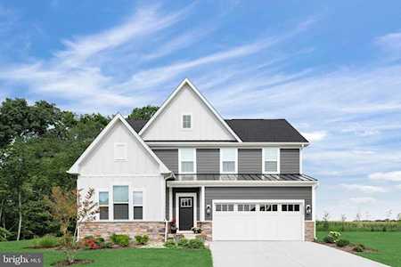 32712 Old Marsh Court #461 Frankford, DE 19945