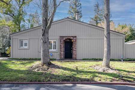 323 Hartnell Place Sacramento, CA 95825