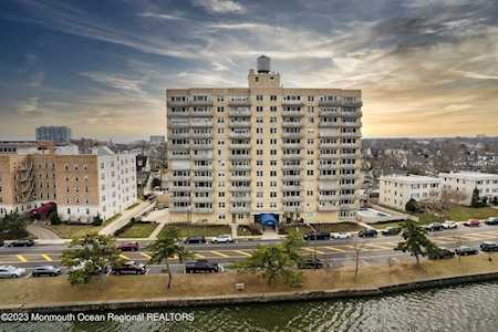 510 Deal Lake Dr #7F Asbury Park, NJ 07712