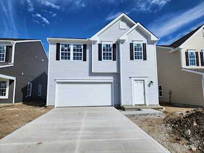 5380 Coble Park Drive Canal Winchester, OH 43110