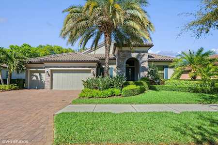 1445 Via Verdi Dr Palm Harbor, FL 34683