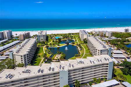 5770 Midnight Pass Rd #210 Sarasota, FL 34242