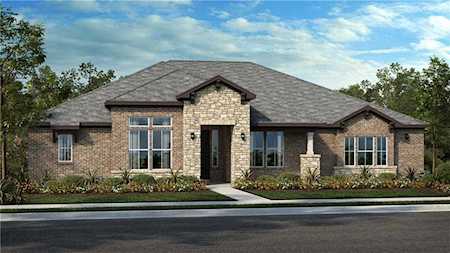 354 Raptor Beak WAY Cedar Creek, TX 78612