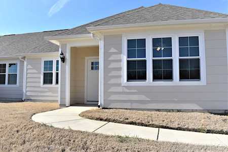 485 Abbey Rd Munford, TN 38058