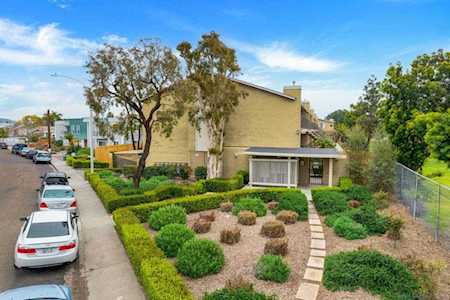 4777 Seminole Dr #121 San Diego, CA 92115