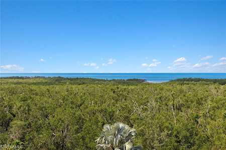 6075 Pelican Bay Blvd #601 Naples, FL 34108