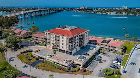 6279 Sun Blvd #604 St. Petersburg, FL 33715