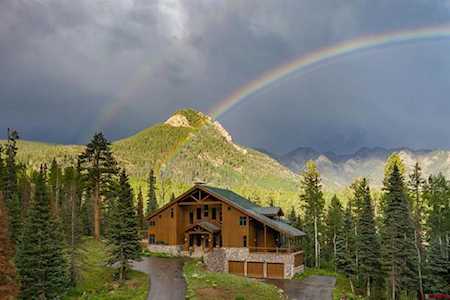 53072 N Hwy 550 Durango, CO 81301