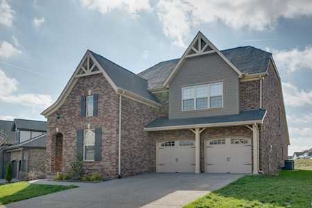 173 Monarchos Dr Gallatin, TN 37066