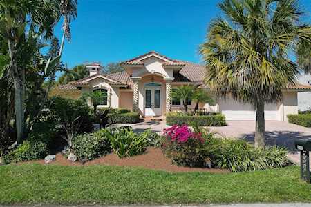 5182 Sandy Beach Ave Sarasota, FL 34242