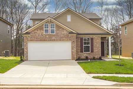 2132 Postings Point Antioch, TN 37013