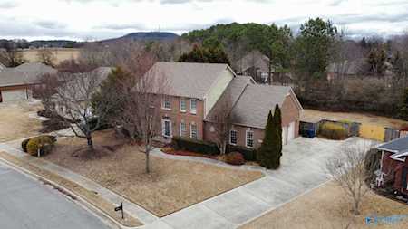 323 Sunnyslope Trail Madison, AL 35757
