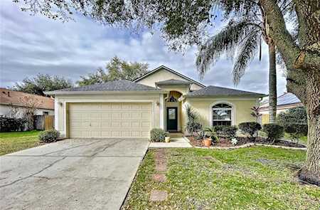 24353 Rolling View Ct Lutz, FL 33559
