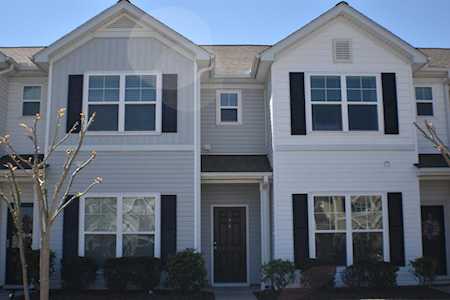 169 Olde Towne Way #4 Myrtle Beach, SC 29588