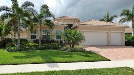 12114 Glacier Bay Dr Boynton Beach, FL 33473