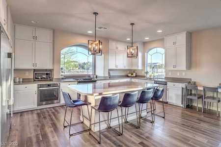 10047 Alden Creek St Las Vegas, NV 89141