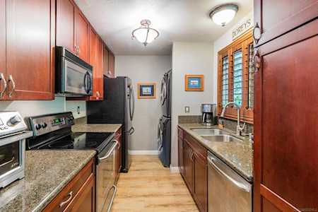 6725 Mission Gorge Rd #105B San Diego, CA 92120