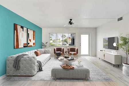 426 NE 7th Avenue #1c Delray Beach, FL 33483