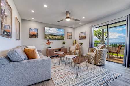 10 Wailea Ekolu Pl #207 Kihei, HI 96753