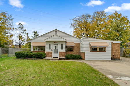 405 Marshall Rd Northbrook, IL 60062