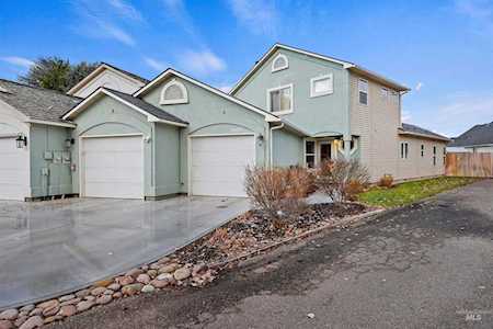 1101 Heckathorn Place Nampa, ID 83686