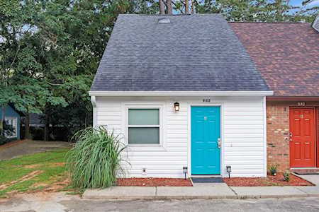 902 S Lipona Rd Tallahassee, FL 32304