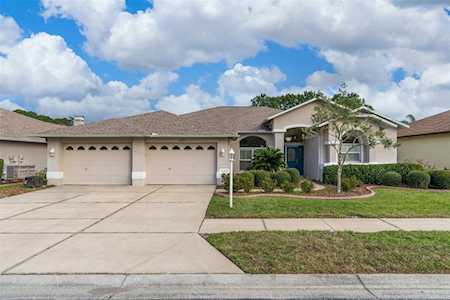 1635 Winding Willow Drive Trinity, FL 34655