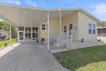 2166 Ca D Oro Dr Sarasota, FL 34238