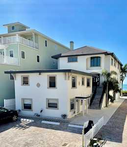 18298 Sunset Blvd Redington Shores, FL 33708