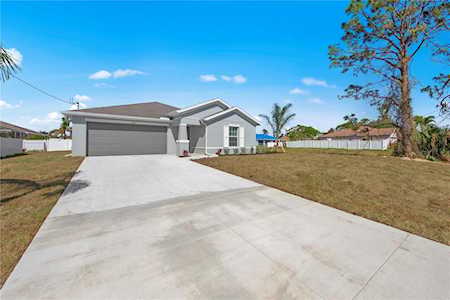 23454 Altman Ave Port Charlotte, FL 33952