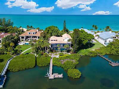 3214 Casey Key Rd Nokomis, FL 34275